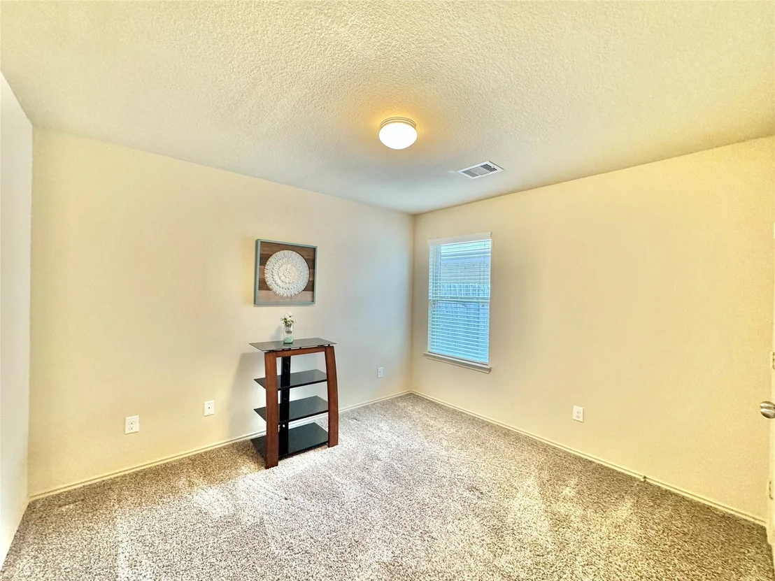 Photo of 15470 Rancho Joya Way