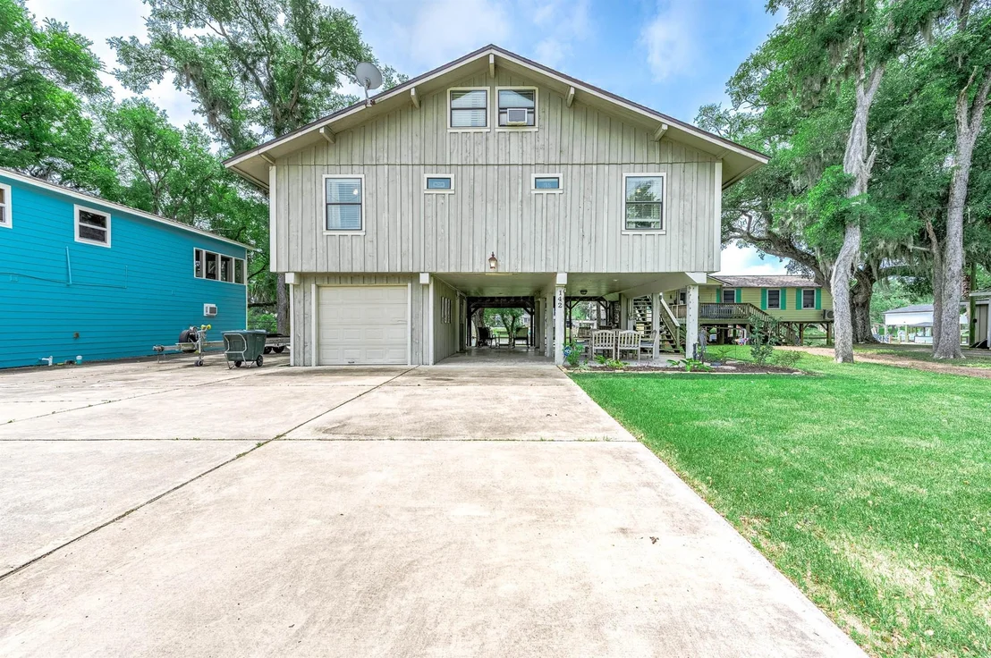 Photo of 142 Private Road 652