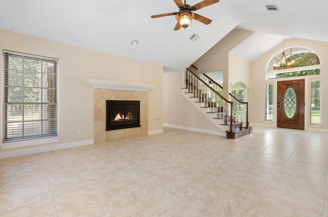 Photo of 10514 Crestwater Circle