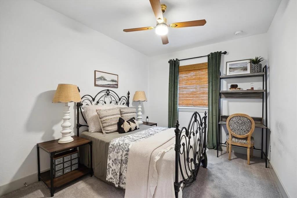Photo of 213 Thistle Drive