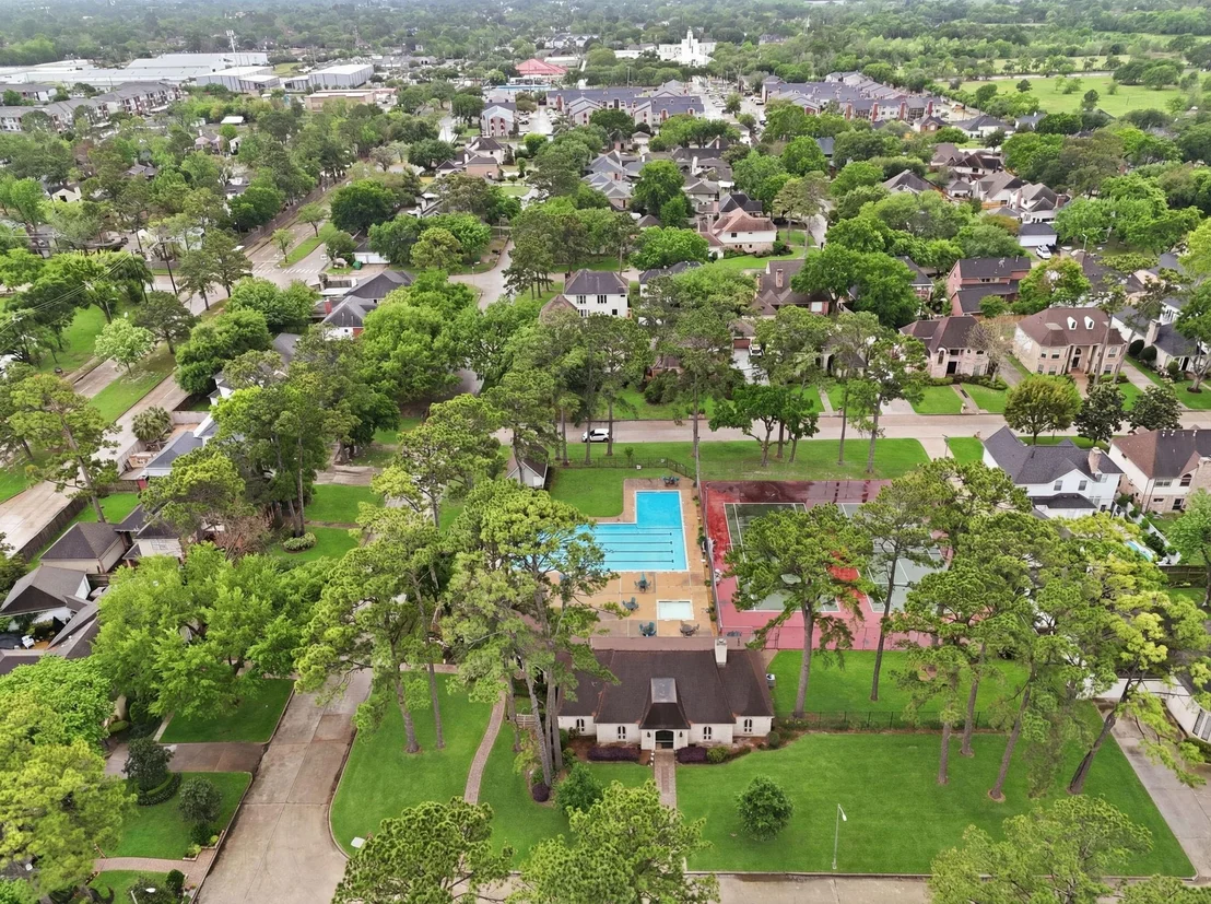 Photo of 7222 Birchtree Forest Drive