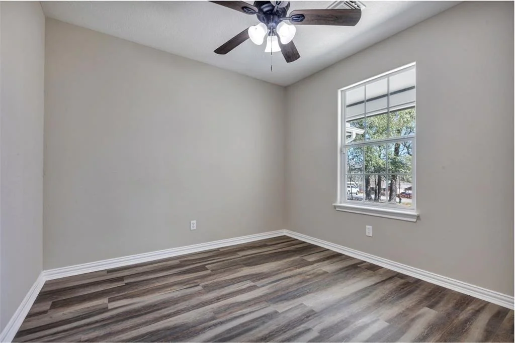Photo of 10288 Royal Ramsey Drive