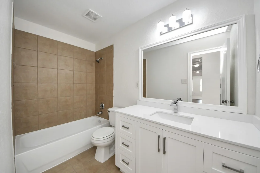 Photo of 8315 Terrace Brook Drive