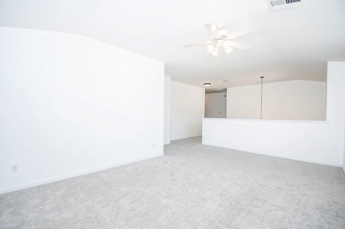 Photo of 6927 Round Rose Court