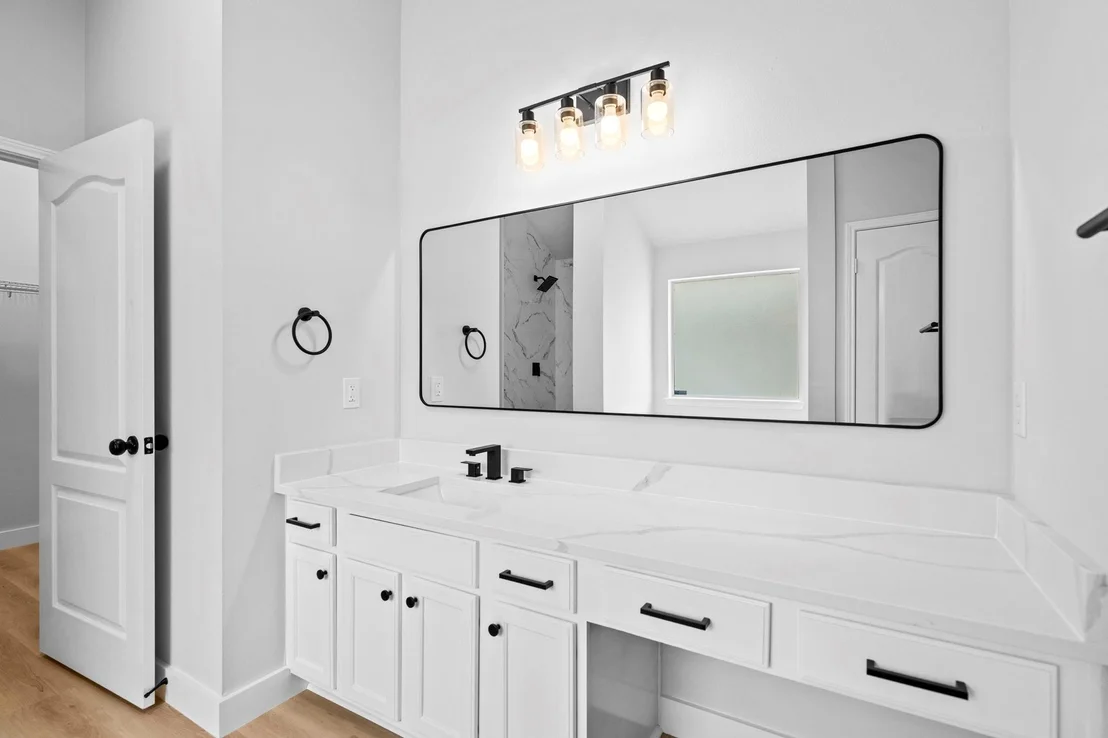 Photo of 5735 Brookhollow Pine Trail