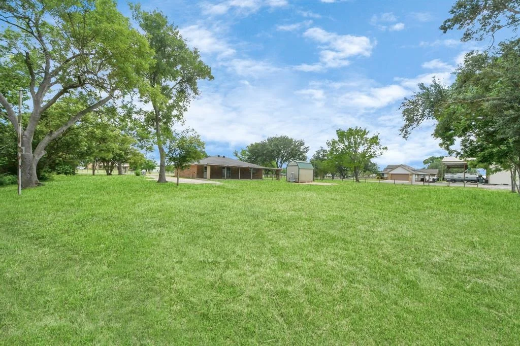 Photo of 12902 County Road 283