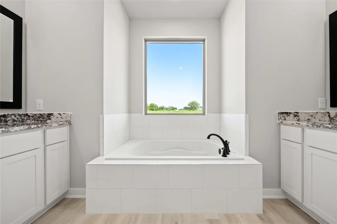 Photo of 6702 Pelican Lane