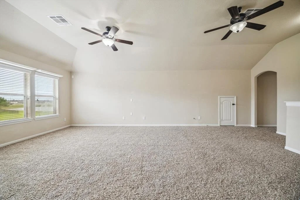 Photo of 5830 Watford Bend
