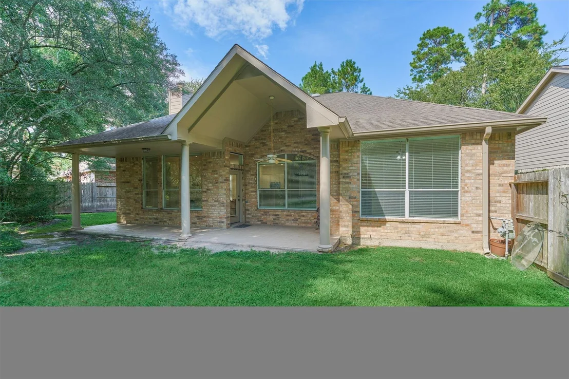 Photo of 27 S Belfair Place