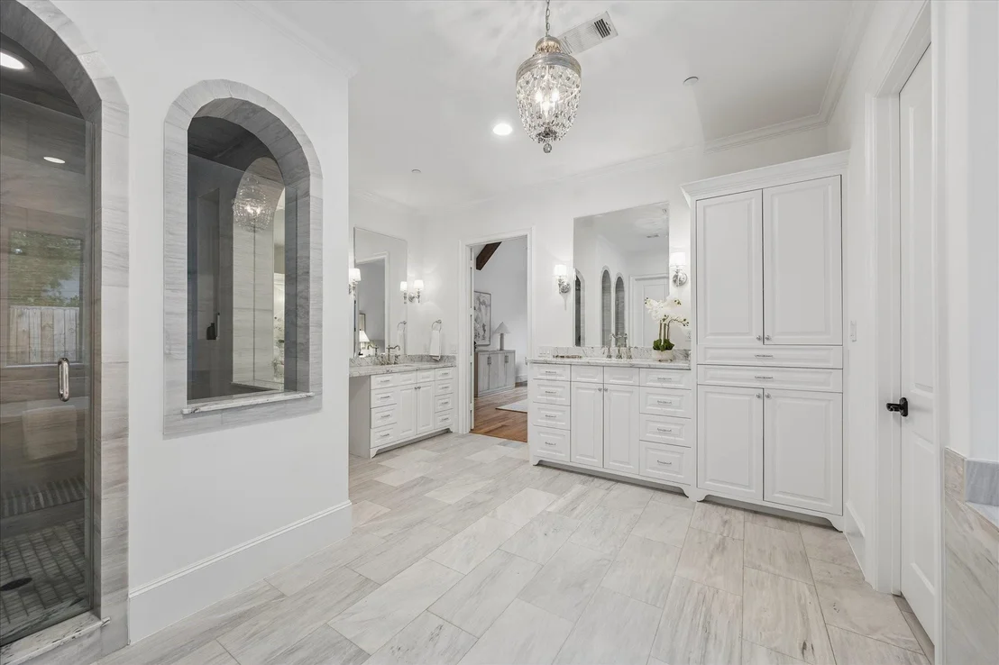 Photo of 1228 Archley Drive