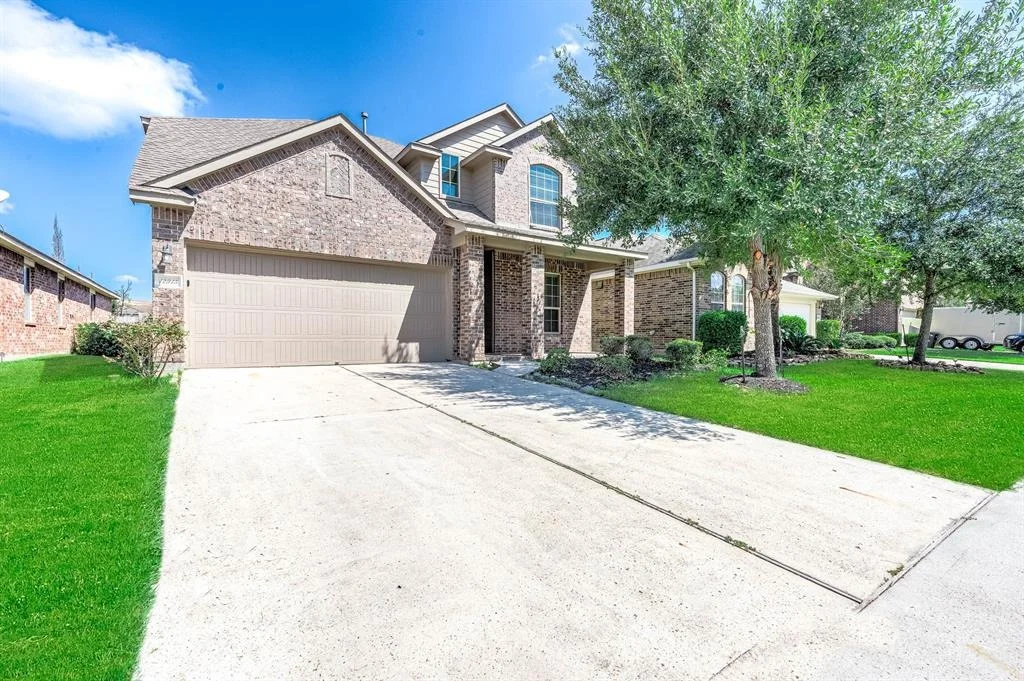 Photo of 12915 Madison Boulder Lane