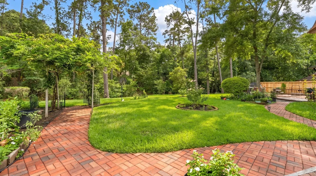 Photo of 10911 Sweetspire Place