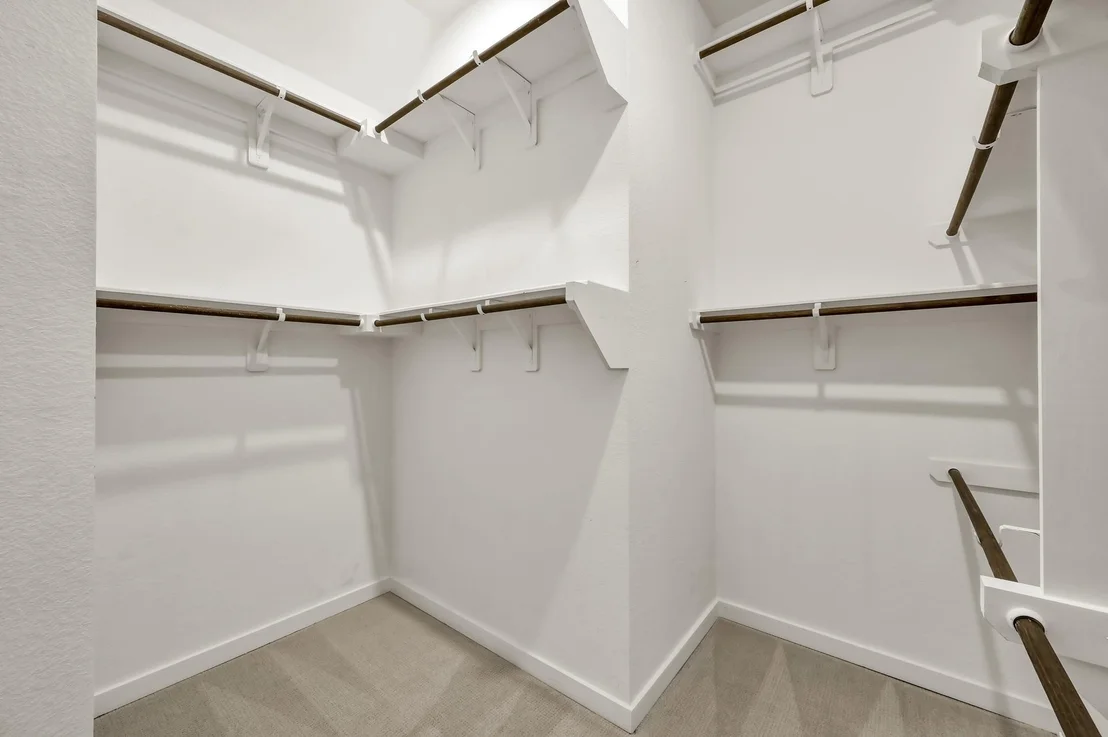 Photo of 111 Liatris Court