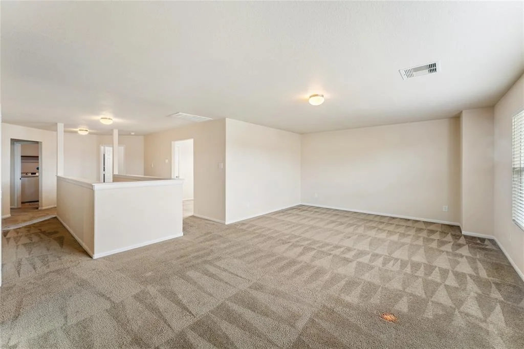 Photo of 2726 Finwood Drive