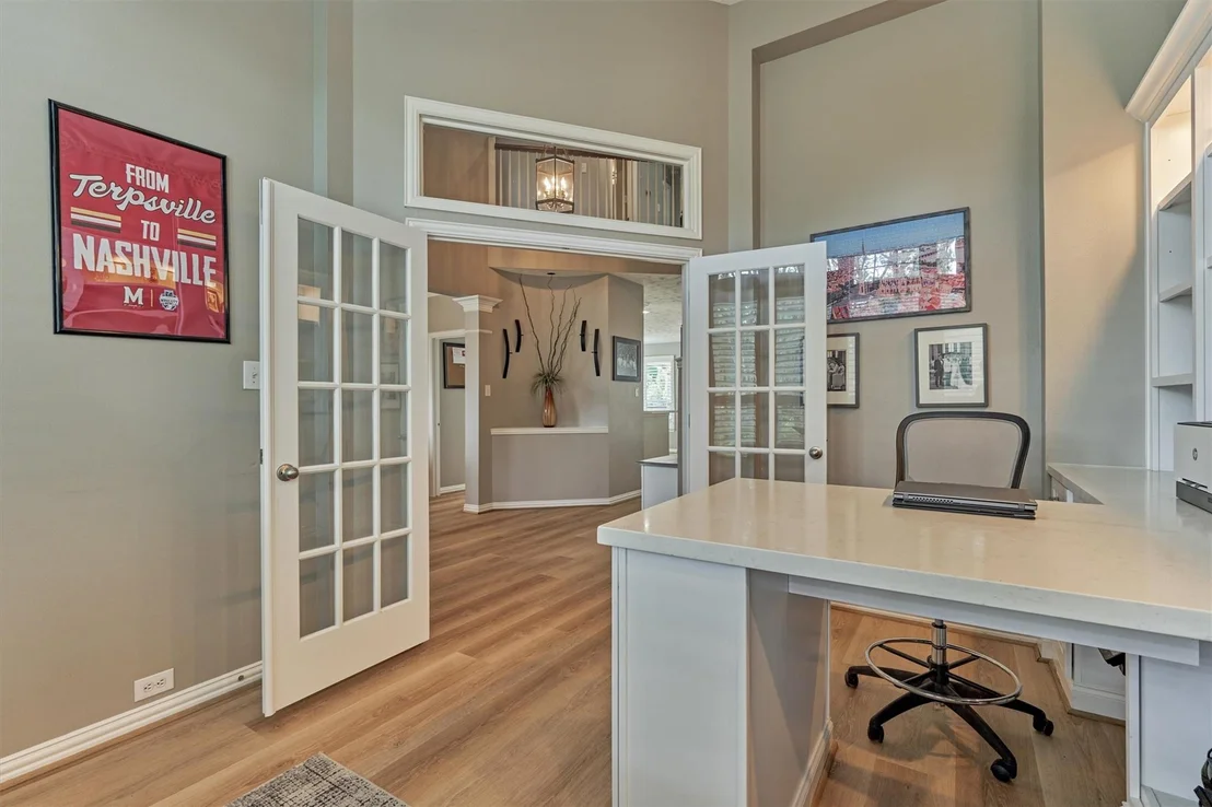 Photo of 30 Rowan Tree Place