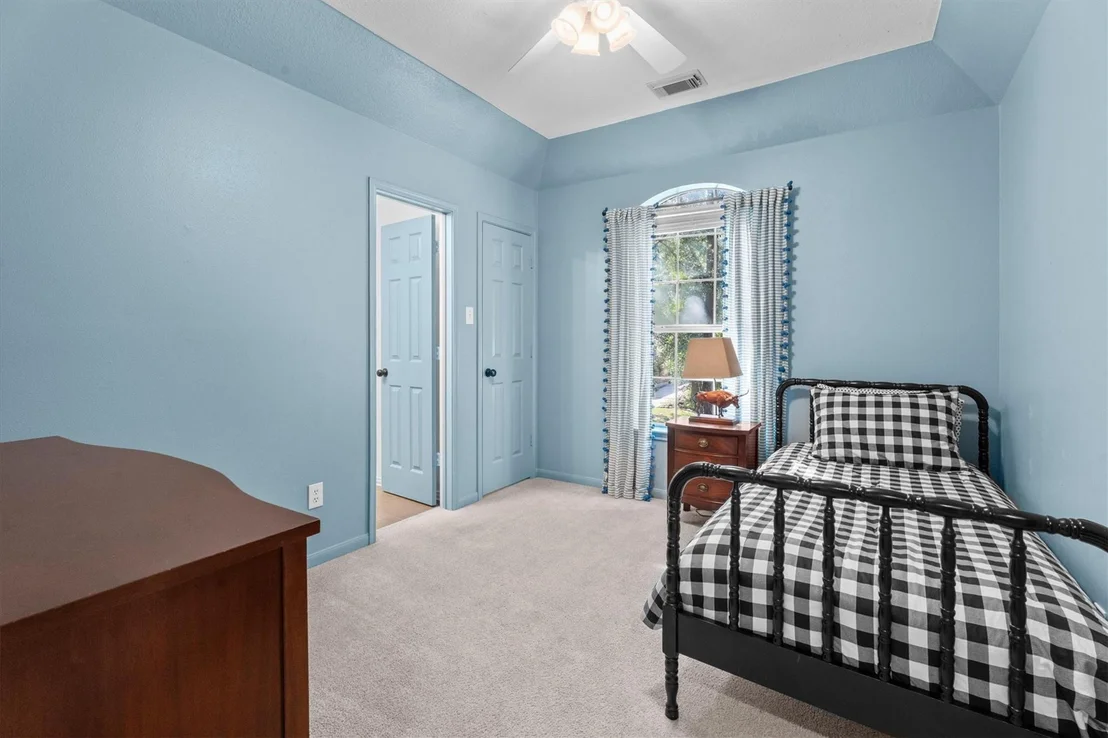 Photo of 19 Lantana Trail