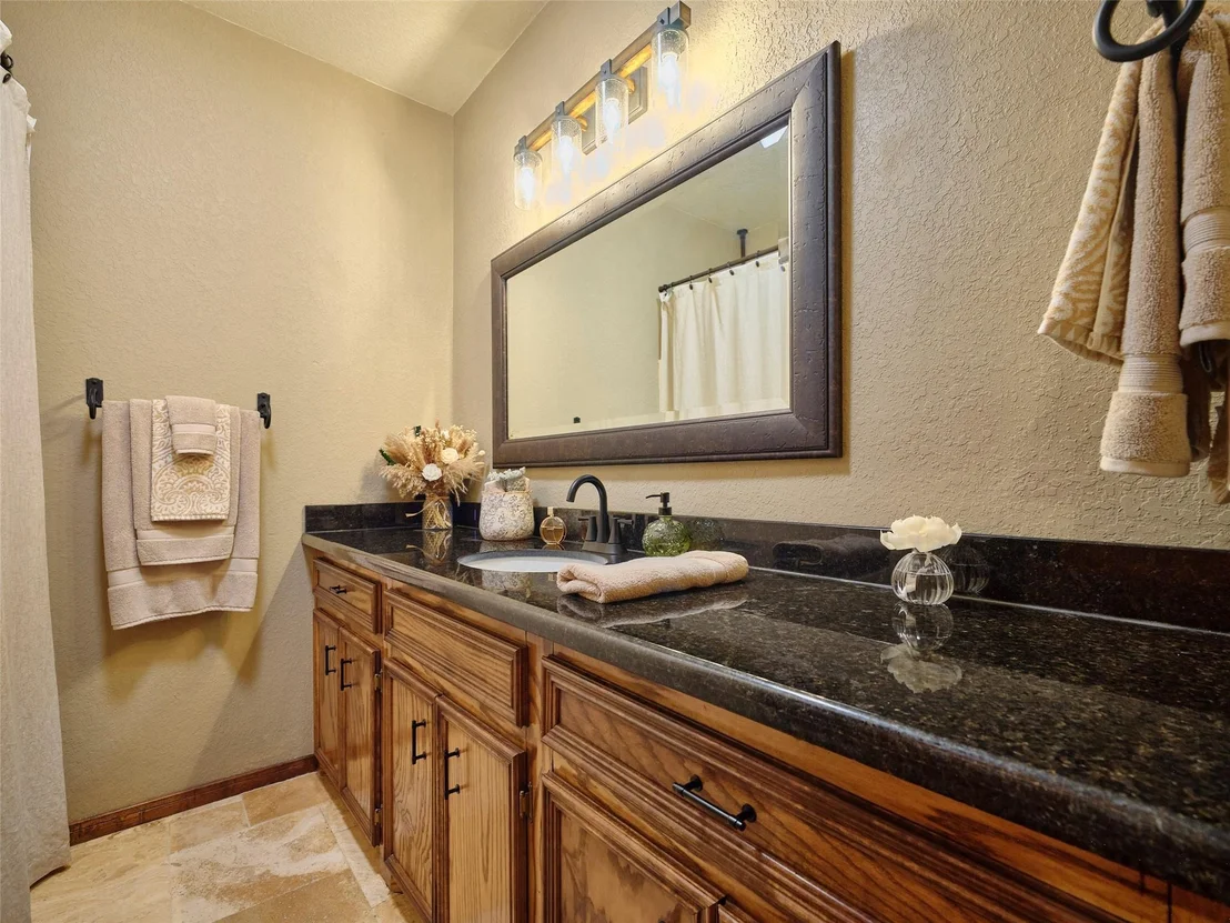 Photo of 4797 County Road 571a