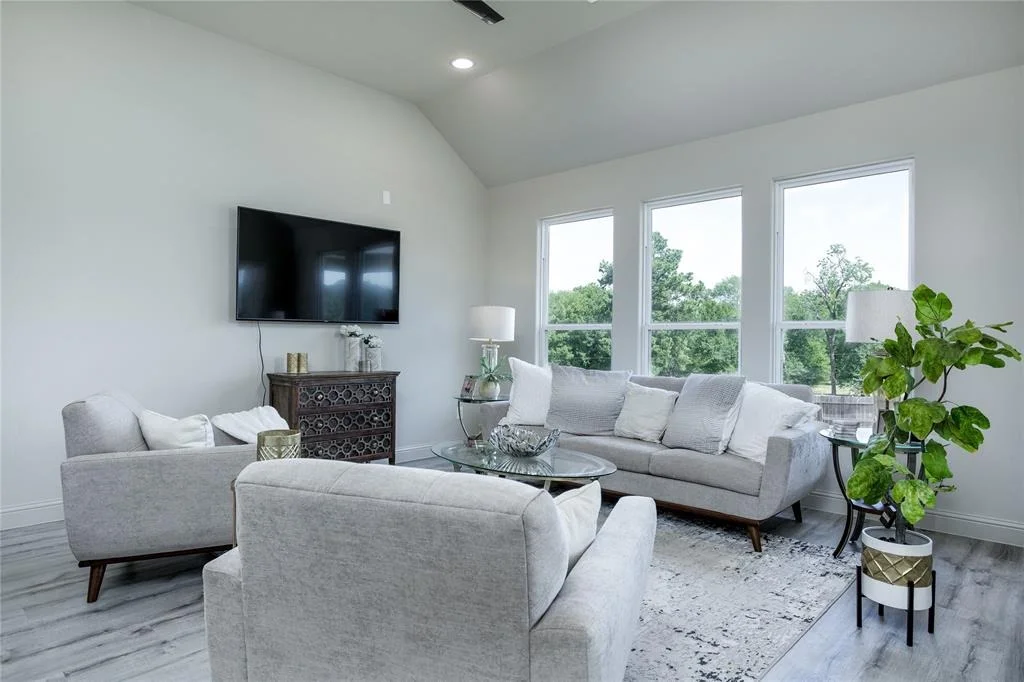 Photo of 38466 Park View Drive