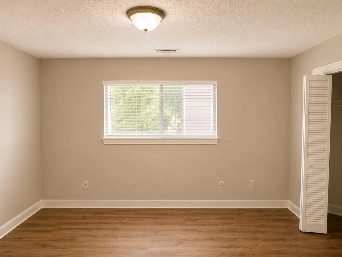 Photo of 18327 Champion Forest Drive