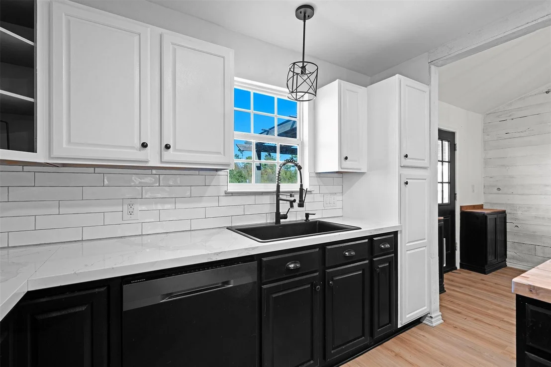 Photo of 252 Pine Hill Loop