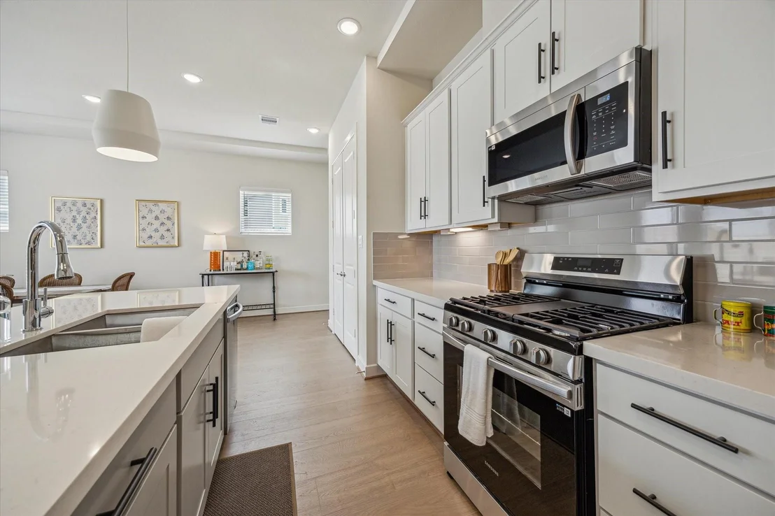 Photo of 24405 Colonial Mound Drive