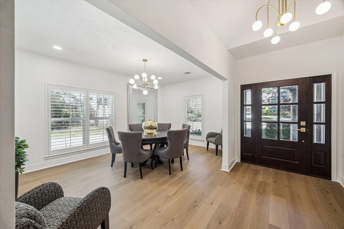 Photo of 35 Indian Clover Drive