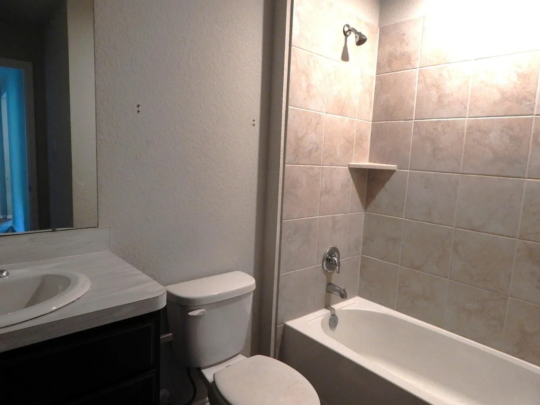 Photo of 16785 Lonely Pines Drive
