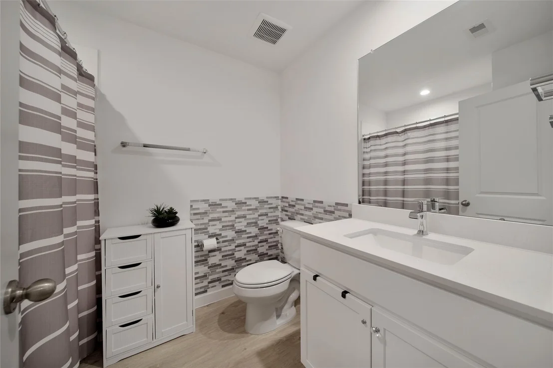 Photo of 7839 Bel Fiore Drive