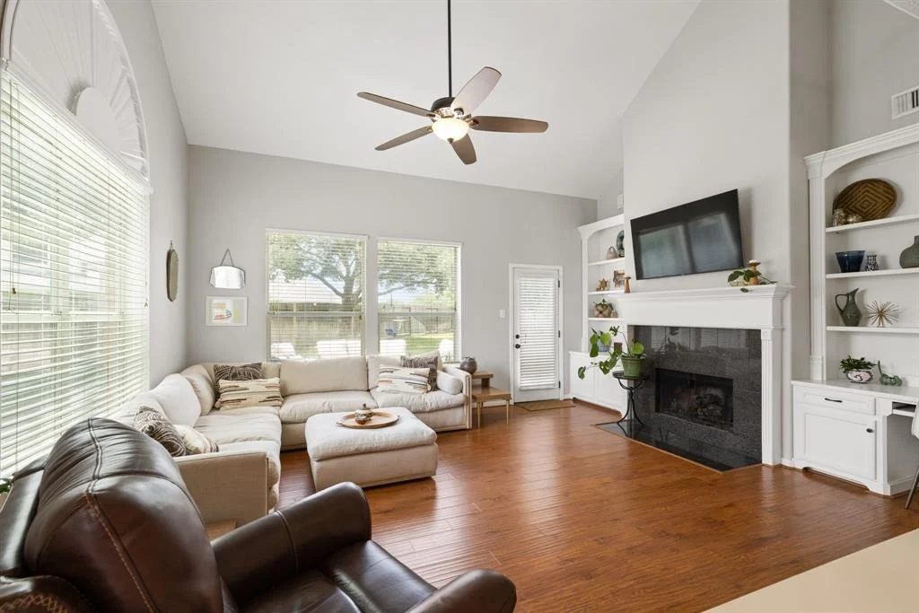 Photo of 12002 Iris Canyon Drive