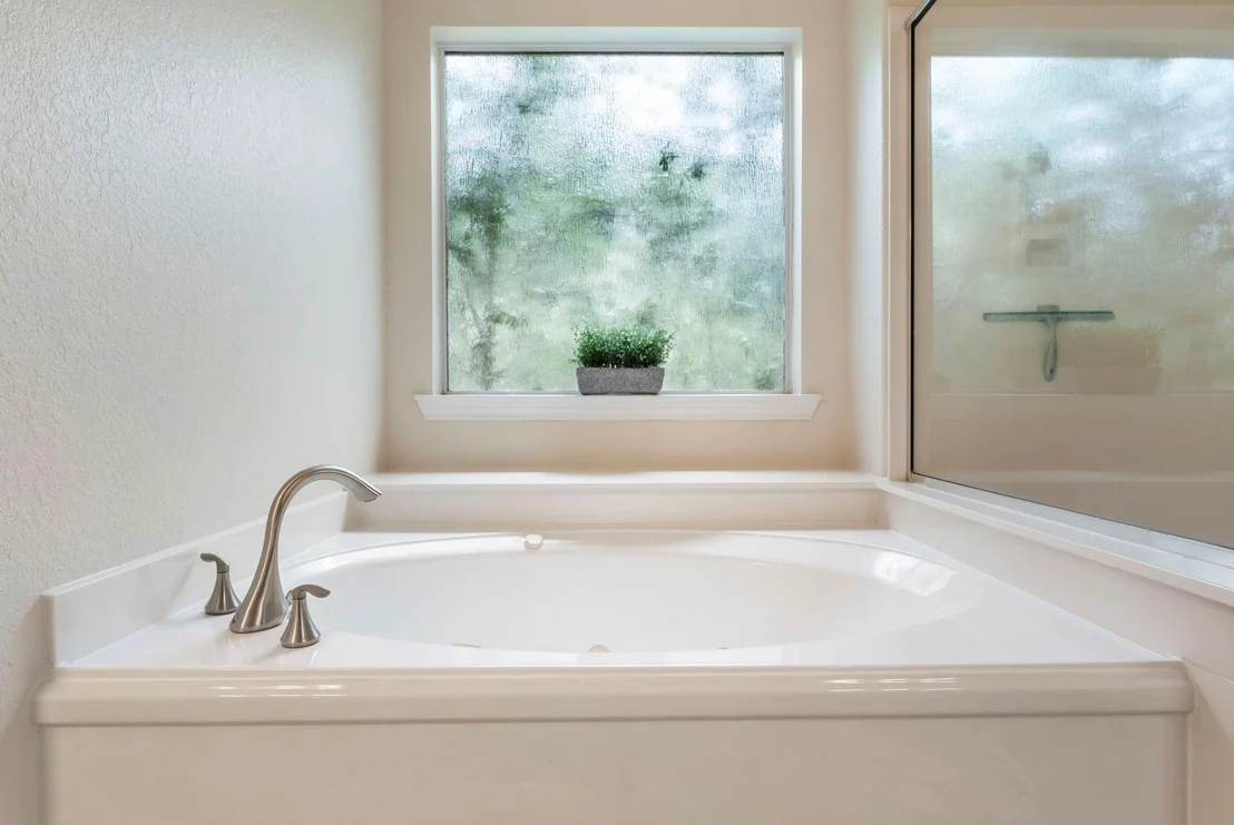 Photo of 6415 Pinyon Trail Drive