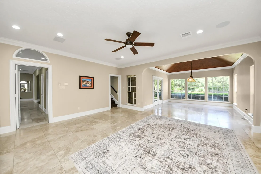 Photo of 12810 Wondering Forest Drive