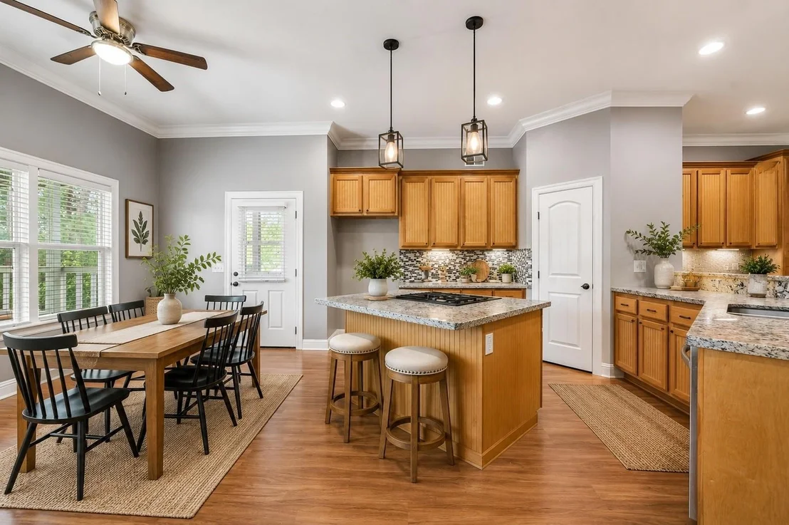 Photo of 4324 Holstein Drive