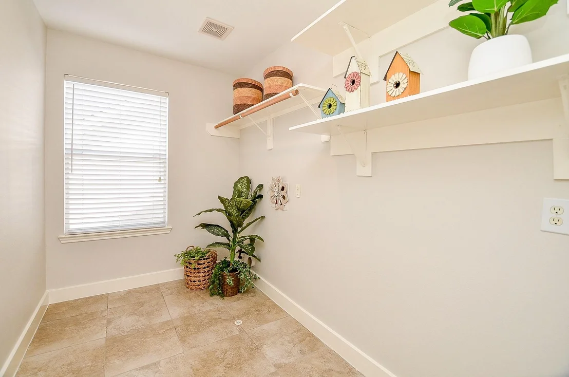 Photo of 9846 Farrell Drive