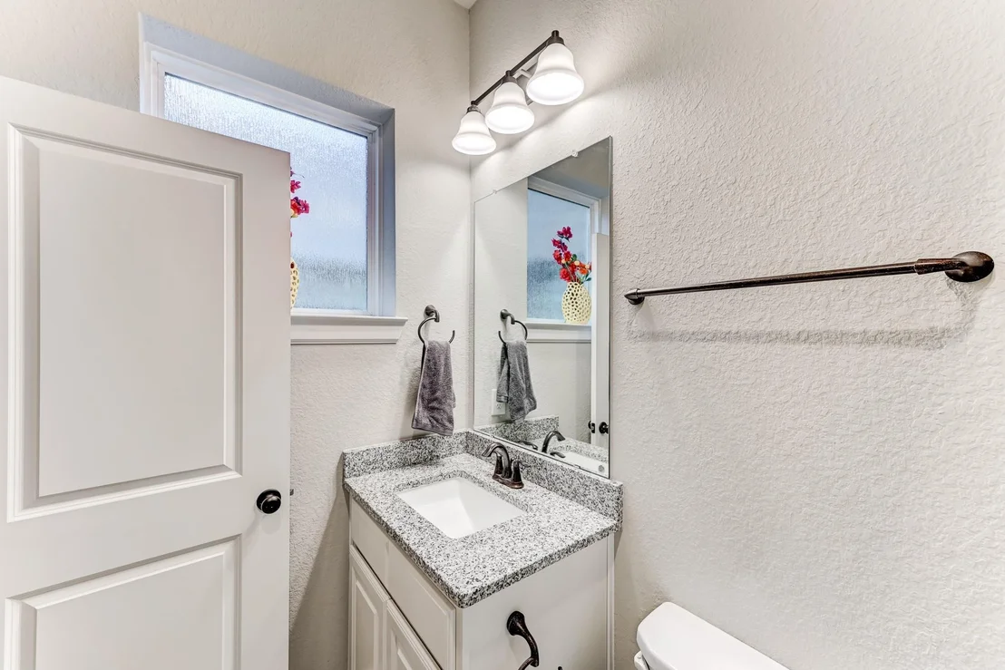 Photo of 404 Summit Ridge Court