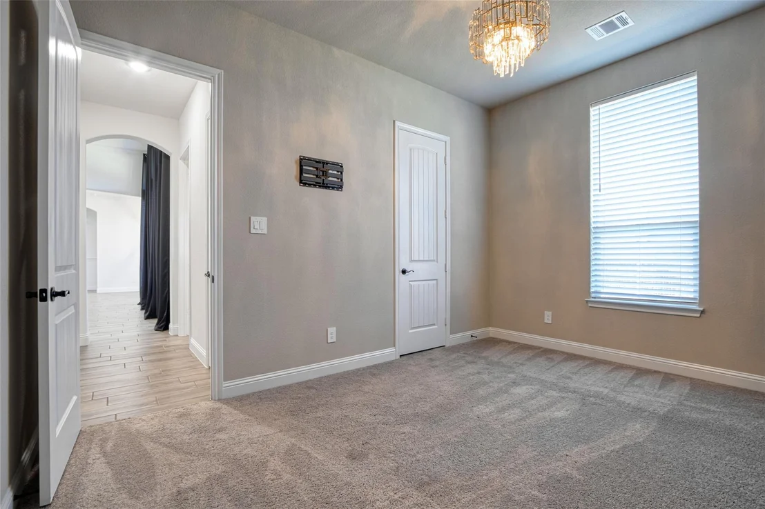 Photo of 3931 Monterrey Oak Way