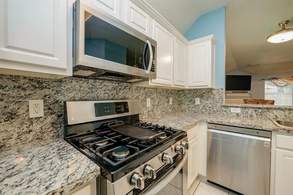 Photo of 7410 Cheeca Lodge Lane