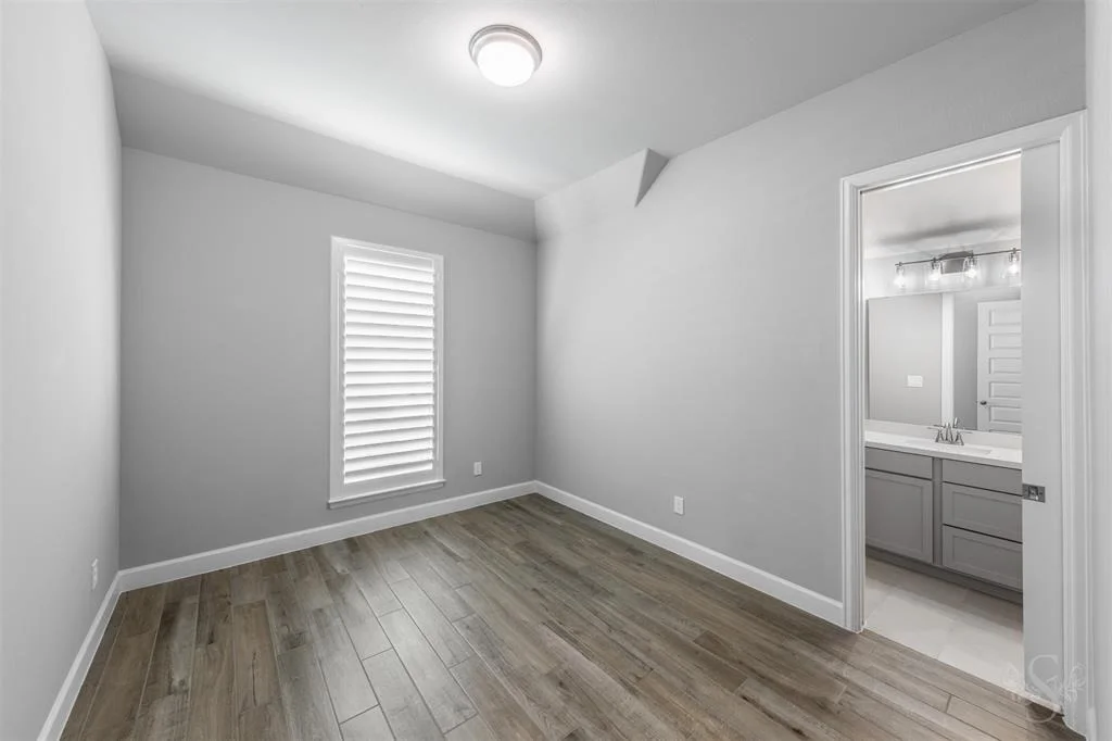 Photo of 29706 Juniper Ranch Road