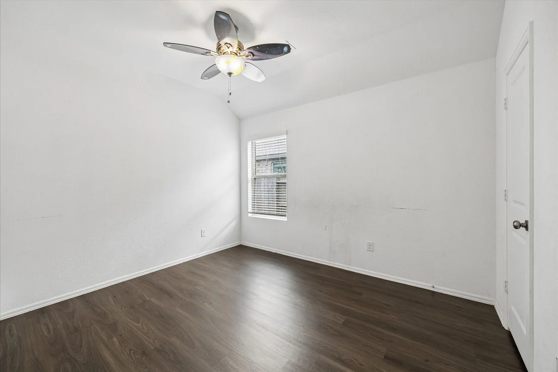 Photo of 7726 Jasmine Chase Drive
