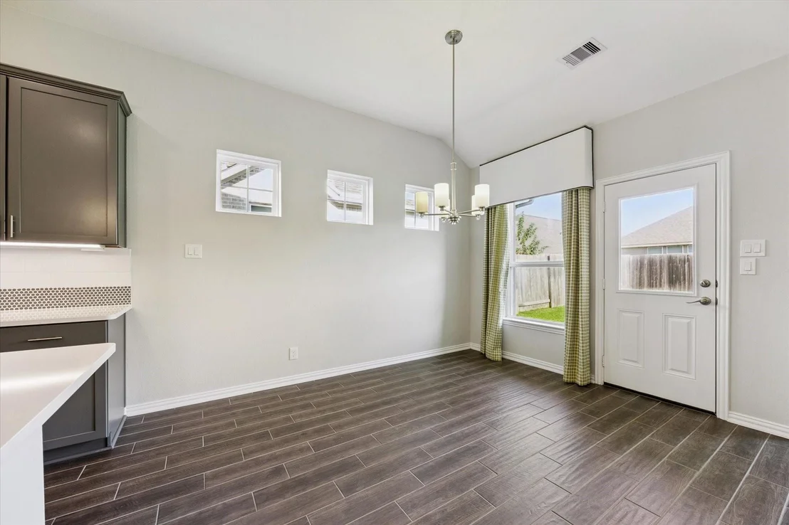 Photo of 24318 Winter Lakes Drive