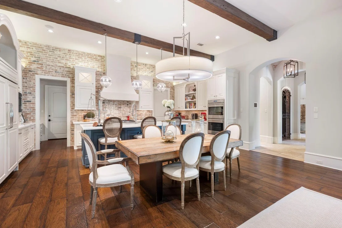 Photo of 87 Mediterra Way