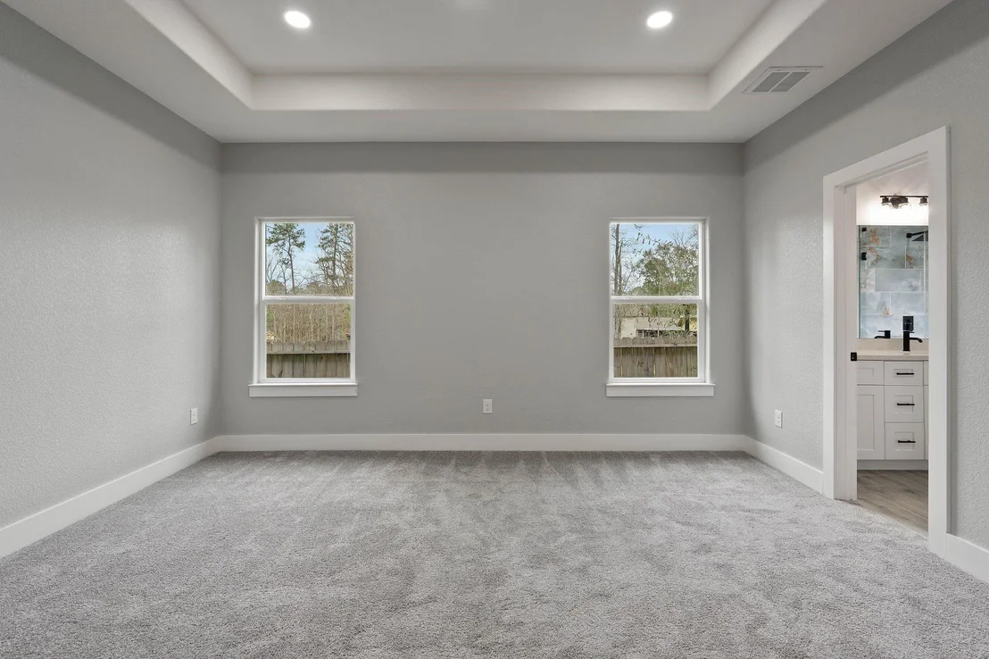 Photo of 15090 Austin Road