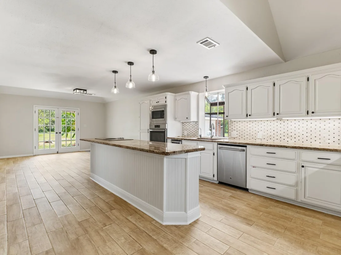 Photo of 1707 County Road 348