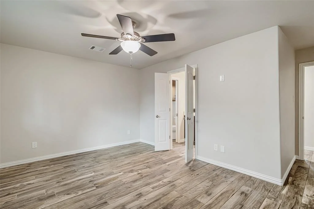 Photo of 9914 Sageroyal Lane