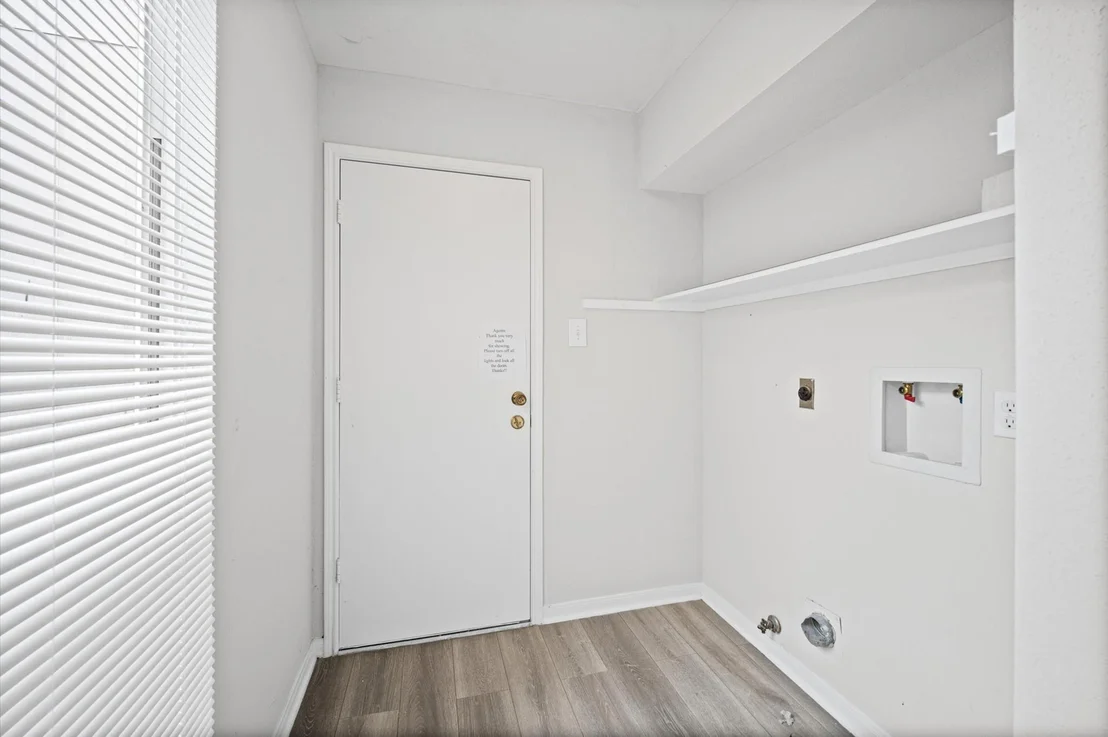 Photo of 6522 Grandvale Drive