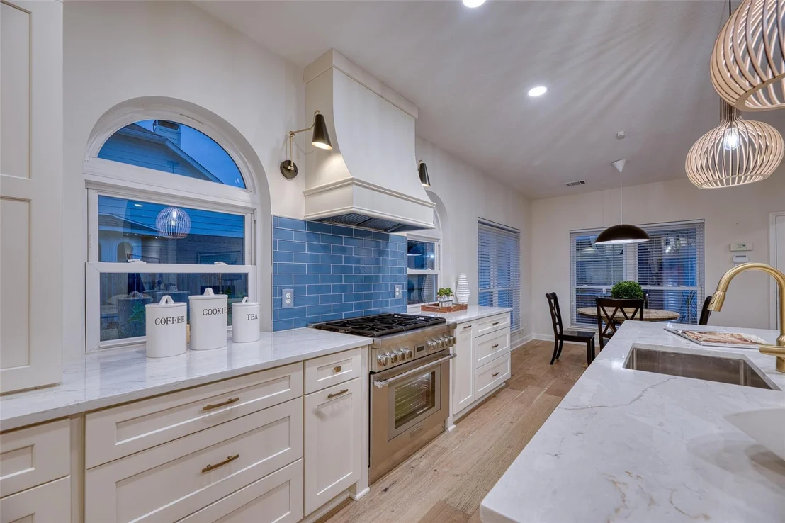 Photo of 19303 Allview Lane