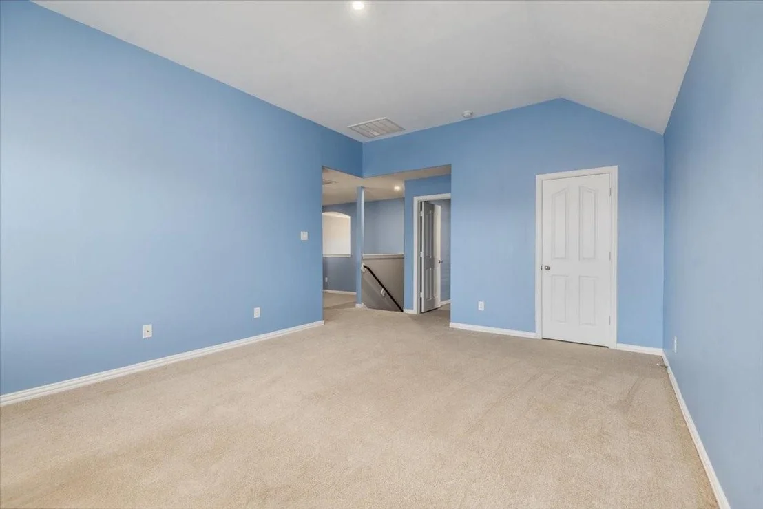 Photo of 8203 Rudy Brook Way