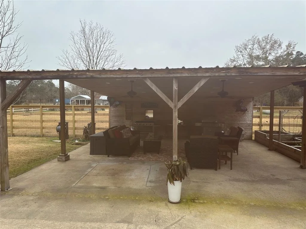 Photo of 625 County Road 698