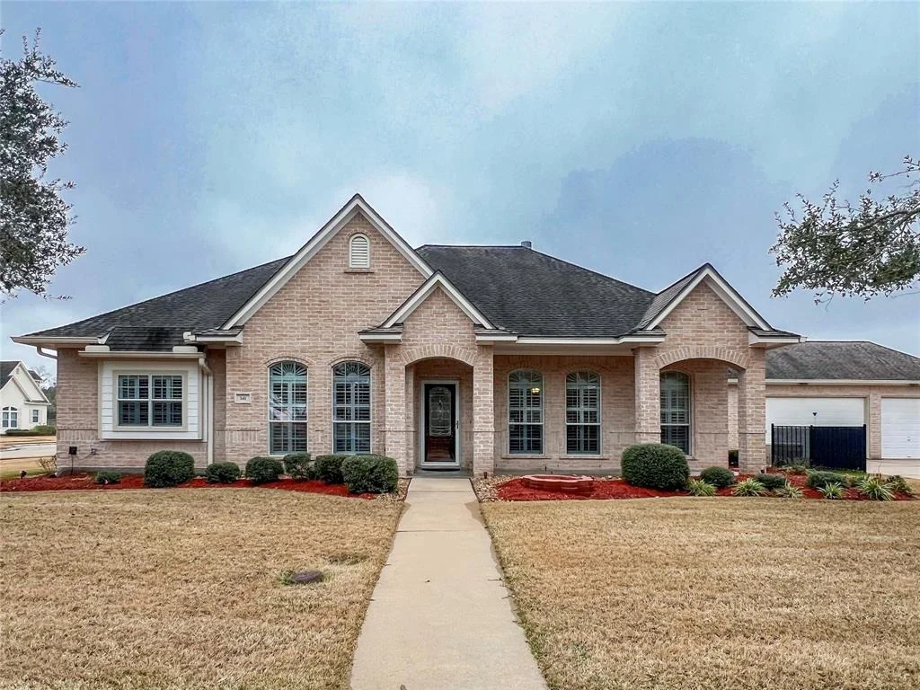 Photo of 141 Spanish Oak Circle