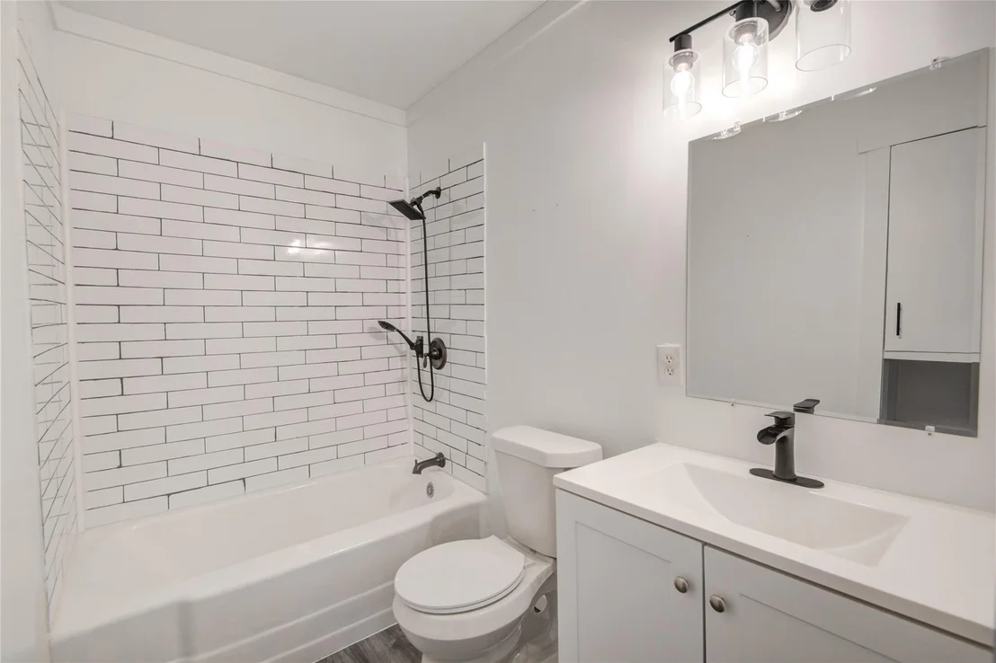 Photo of 609 Hurst Street