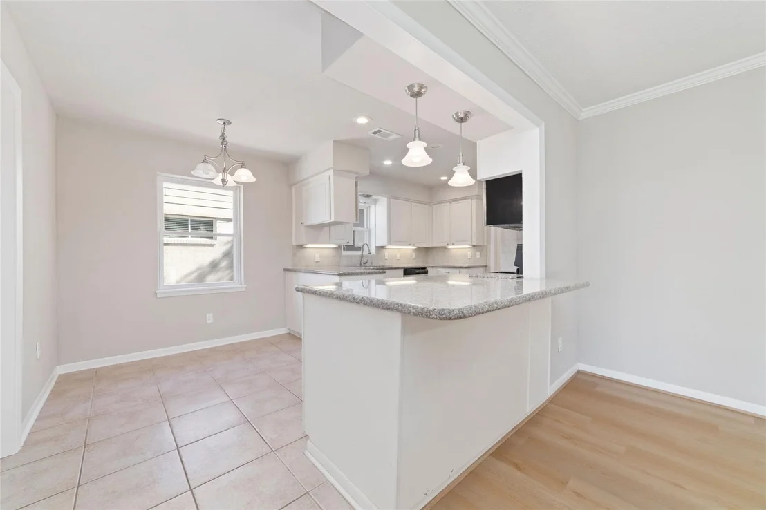 Photo of 11426 Endicott Lane